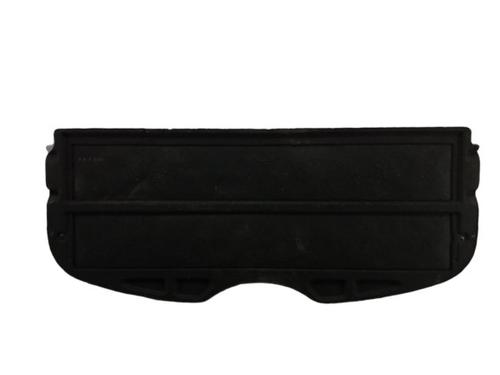 Used Rear parcel shelf Rear parcel shelf PEUGEOT 207 (WA_, WC_) 1.6 16V VTi (120 hp) 10866875 10866875