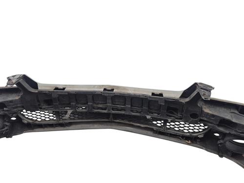 Front bumper MERCEDES-BENZ CLS (C219) CLS 350 (219.356) | BP29425910C7 