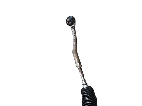 Used Steering rack PEUGEOT 208 I (CA_, CC_) 1.6 GTi (200 hp) 25054942