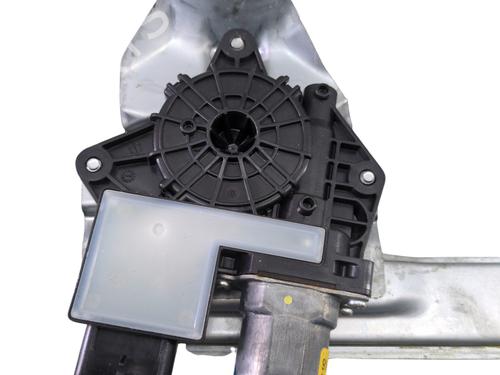 Rear right window mechanism RENAULT ARKANA I (LCM_, LDN_) 1.3 TCe 140 (LDN0) | BP32425040C25