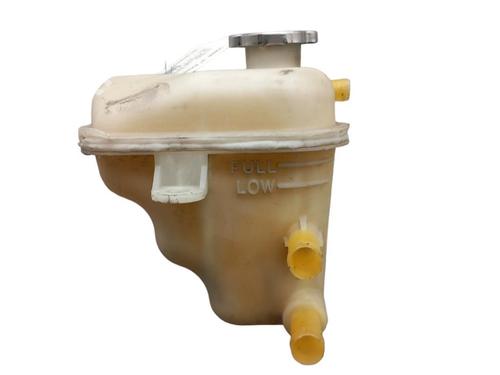 Used Expansion tank CITROËN C4 AIRCROSS [2010-2025]  25058200
