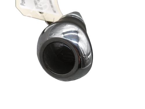 Used Gear lever CITROËN C1 II (PA_, PS_) 1.0 VTi 68 (69 hp) 25054450