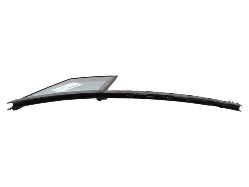 front-right-quarter-glass-renault-captur-i-j5_-h5_-2013-37268955 main image