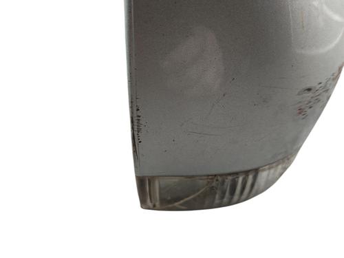 Right mirror VW TOUAREG (7LA, 7L6, 7L7) 2.5 R5 TDI | BP25060964C27 