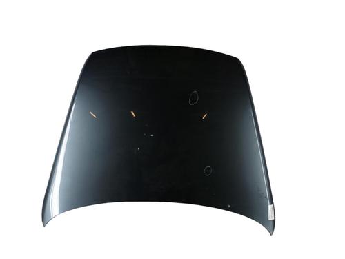 Hood VW TOUAREG (7LA, 7L6, 7L7) 3.2 V6 | BP25076745C1 