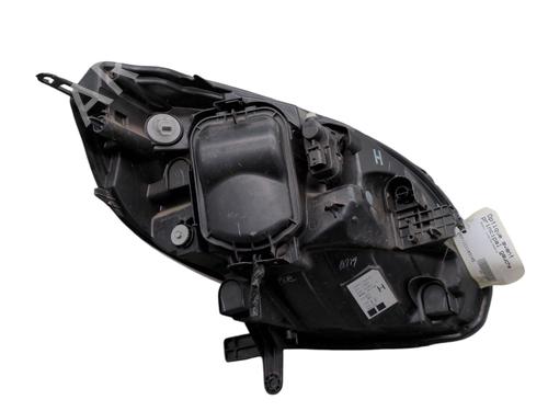 Used Left headlight RENAULT KANGOO Express (FW0/1_) Z.E. (FW0Z, FW1Z) (60 hp) 29434922