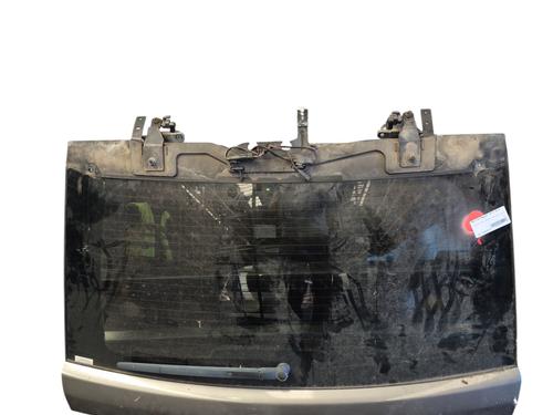 Tailgate LAND ROVER RANGE ROVER SPORT I (L320) 3.6 D 4x4 | BP26147404C6 