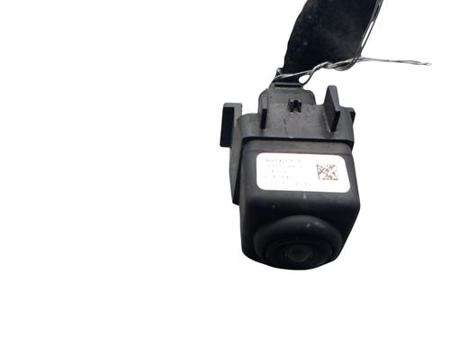 Used Camera RENAULT KADJAR (HA_, HL_) 1.3 TCe 140 (HLNB, HLN1) (140 hp) 25072462