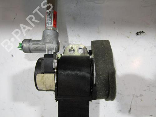 rear-left-seatbelt-volvo-c30-533-2006-2007-2008-2009-2010-2011-2012-2013-25096630 main image