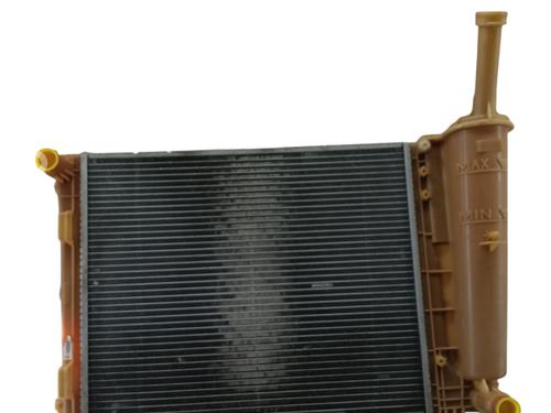 Used Water radiator Water radiator LANCIA YPSILON (312_) 1.2 (312.PXA1A, 312.YXA1A) (69 hp) 33304790 33304790