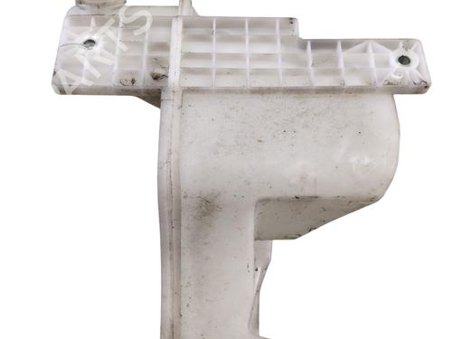 Used Windscreen washer tank VW POLO V (6R1, 6C1) 1.2 (70 hp) 26887102