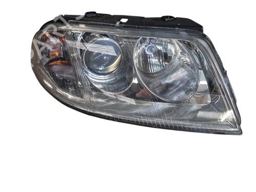 Used Right headlight VW PASSAT B5.5 Variant (3B6) 1.9 TDI (130 hp) 31018185