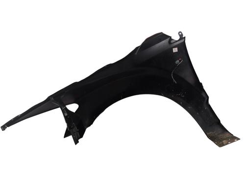 Right front fenders DODGE CALIBER 2.0 | BP32321513C42