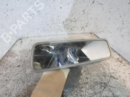 Ryggespeil Innvendig VW PASSAT B5.5 (3B3) 1.9 TDI (130 hp) 25066650