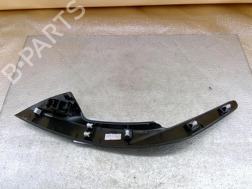 Used Left rear window switch Left rear window switch FORD KUGA II (DM2) [2012-2026] 25093507 25093507