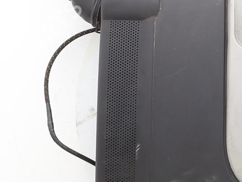 Upper protection VW EOS (1F7, 1F8) 1.6 FSI | BP36386173M93 - Image 2