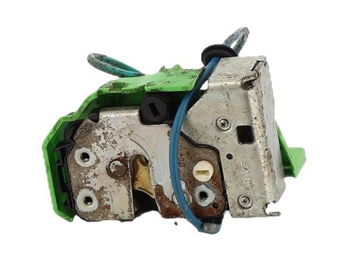 Used Rear right lock Rear right lock ALFA ROMEO GIULIETTA (940_) 1.6 JTDM (940FXD1A) (105 hp) 35890967 35890967