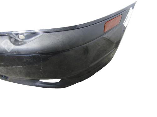 Used Front bumper VOLVO S80 I (184) 2.5 TDI (140 hp) 25084681