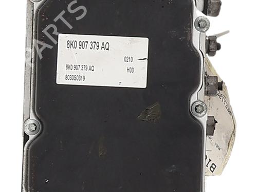 ABS pump AUDI A4 B8 (8K2) 2.0 TDI | BP33534750M43 - Image 6