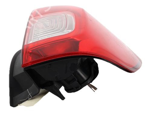 right-taillight-dacia-logan-mcv-ii-2013-33535056 main image