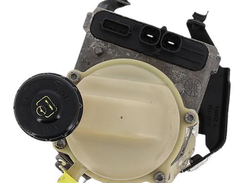 Steering pump DACIA SANDERO II 1.2 | BP36954791M99 - Image 5
