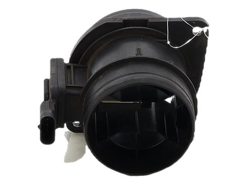 Used Mass air flow sensor Mass air flow sensor 38425194 38425194