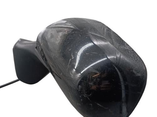 Left mirror TOYOTA AURIS (_E15_) 2.0 D-4D (ADE150_, ADE150R) | BP29956376C26