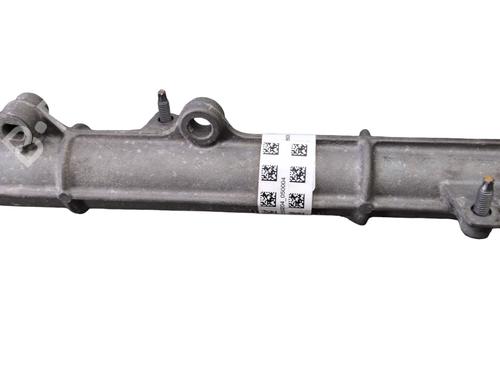 Steering rack PEUGEOT 3008 II SUV (MC_, MR_, MJ_, M4_) 1.6 THP 165 (M45GYW, M45GZW, M45GYV) | BP29612011M22