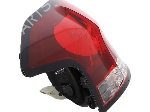 left-taillight-citroen-ds4-nx_-2011-2012-2013-2014-2015-39084319 main image
