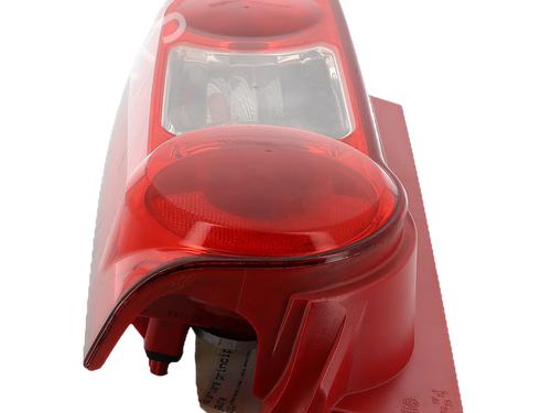 Left taillight PEUGEOT PARTNER Platform/Chassis  | BP33534963C34  - Image 6