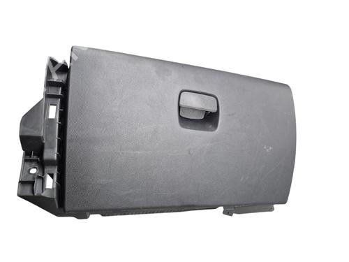 Used Glove box RENAULT TRAFIC III Van (FG_) 2.0 dCi 120 (FGMN) (120 hp) 25056100