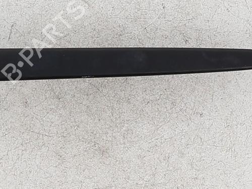 front-windshield-wiper-arm-hyundai-ix20-jc-2010-2011-2012-2013-2014-2015-2016-2017-2018-2019-39215061 main image