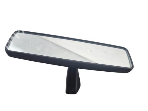 Espejo interior CITROËN E-MEHARI Electric (68 hp) 32001844