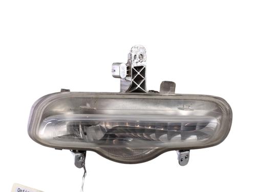 Left front indicator FIAT PANDA (312_, 319_) 1.2 (312PXA1A) | BP29560685C32  - Image 5