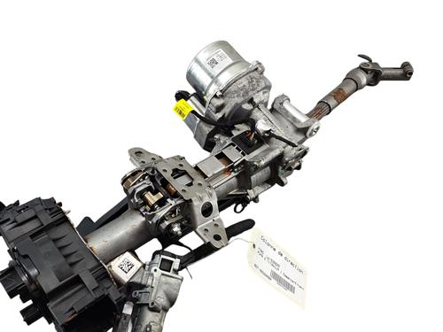 Used Steering column Steering column FORD PUMA (J2K, CF7) 1.0 Flexifuel (125 hp) 25098767 25098767