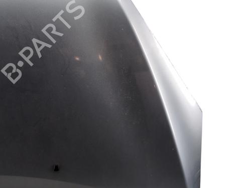 Motorhjelm MAZDA 5 (CW) 1.6 CD | BP31074798C1 - Image 3