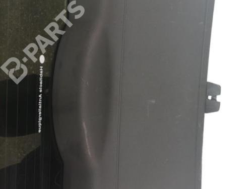 Used Tailgate Tailgate FORD FOCUS II (DA_, HCP, DP) 1.6 TDCi (90 hp) 11188584 11188584