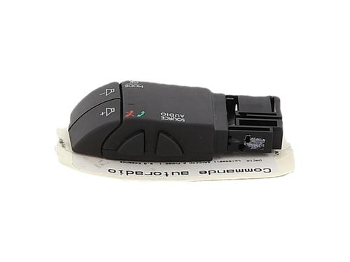 Used Switch Switch DACIA SANDERO II TCe 90 (B8M1, B8MA, B8AC) (90 hp) 33947659 33947659