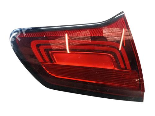 Left tailgate light CITROËN C4 II (NC_) 1.6 BlueHDi 120 | BP25599086C79 - Image 2