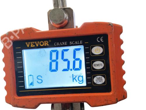 Engine RENAULT CLIO V (B7_) 1.6 E-TECH 140 (B7MU) | BP25056723M1 - Image 6