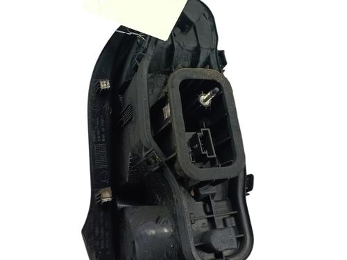 Left taillight VW UP! (121, 122, BL1, BL2, BL3, 123) 1.0 | BP30204089C34 - Image 4