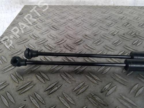 Tailgate lift support RENAULT ZOE (BFM_) ZOE | BP25082789C138 