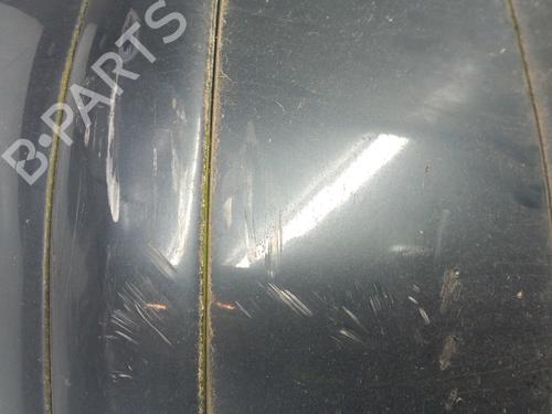 Rear bumper VW GOLF IV (1J1) 1.6 | BP25054073C8 