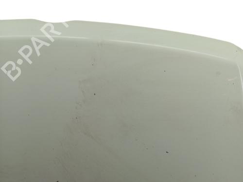 hood-fiat-panda-169_-2003-31377087 main image