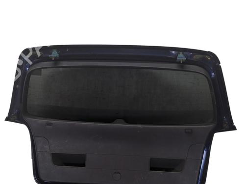 Used Tailgate VW GOLF V (1K1) [2003-2010]  25769207