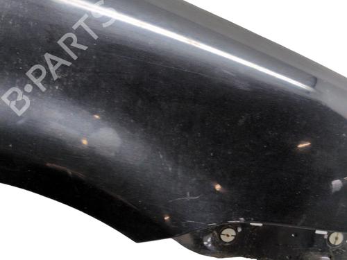 Used Right front fenders VW POLO (6N2) 1.4 (60 hp) 30399522