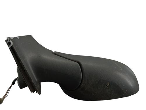 Left mirror FORD KA (RU8) 1.2 | BP25059595C26 
