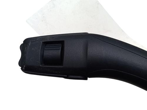 Used Steering column stalk Steering column stalk AUDI TT (8J3) 1.8 TFSI (160 hp) 33304863 33304863