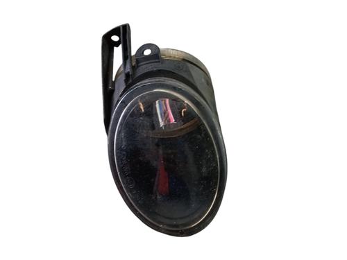 Feu de brouillard avant gauche VW PASSAT B6 (3C2) [2005-2010]  25074297