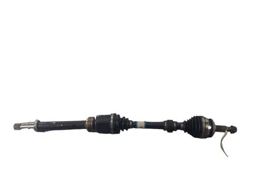 Used Right front driveshaft Right front driveshaft LEXUS NX (_Z1_) 300h AWD (AYZ15_) (155 hp) 25062201 25062201